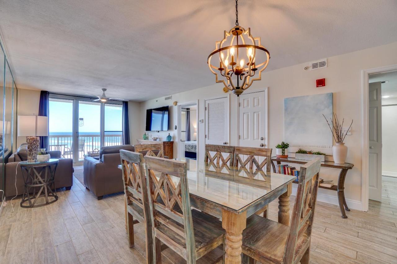 Pelican Beach Resort By Panhandle Getaways Destin Room photo