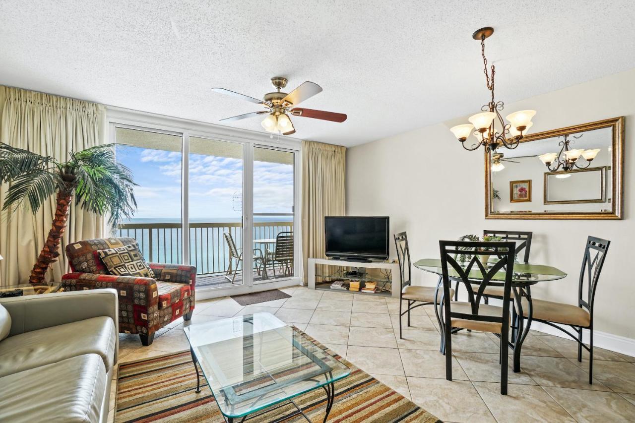 Pelican Beach Resort By Panhandle Getaways Destin Room photo