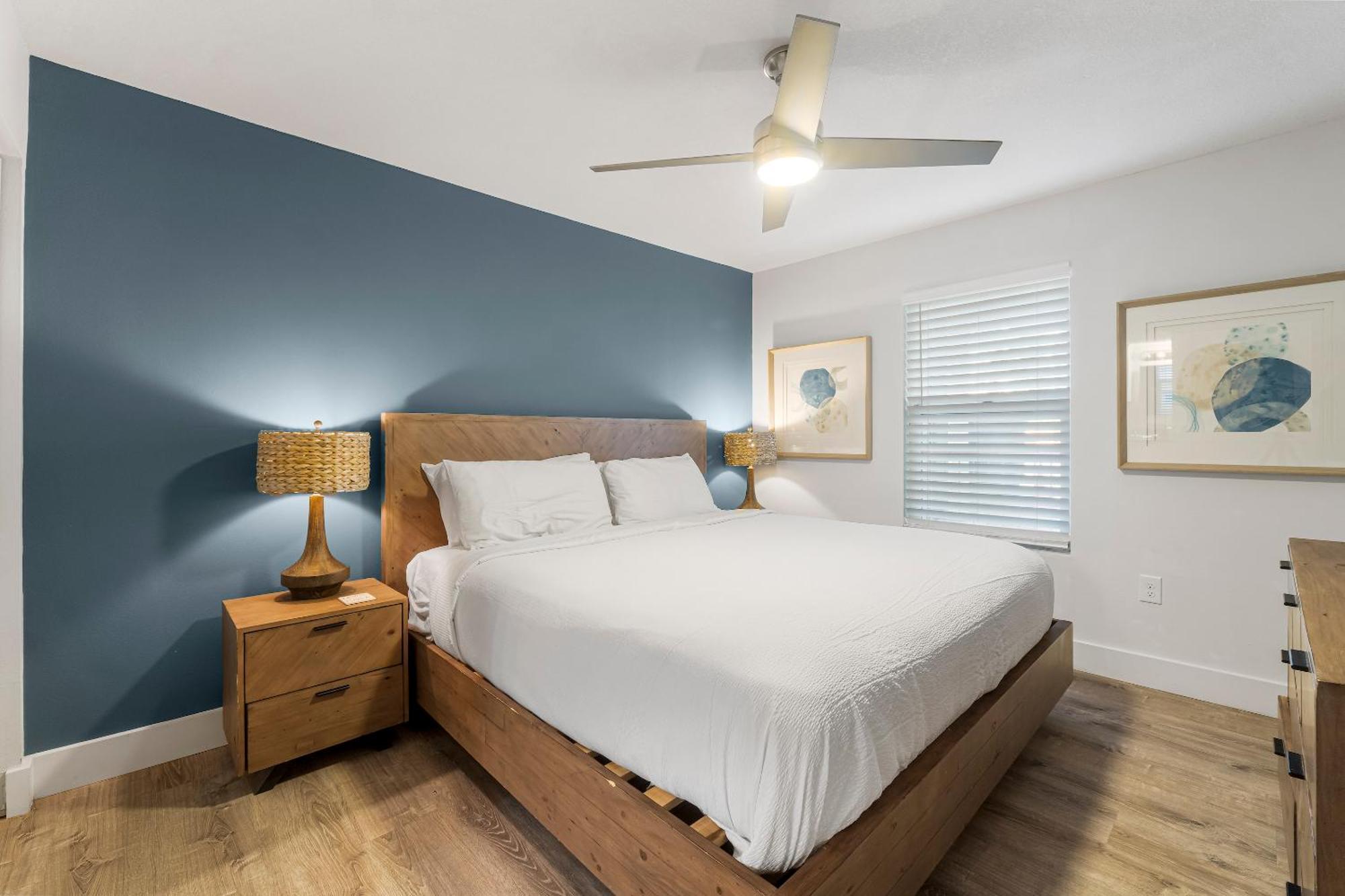 Pelican Beach Resort By Panhandle Getaways Destin Room photo