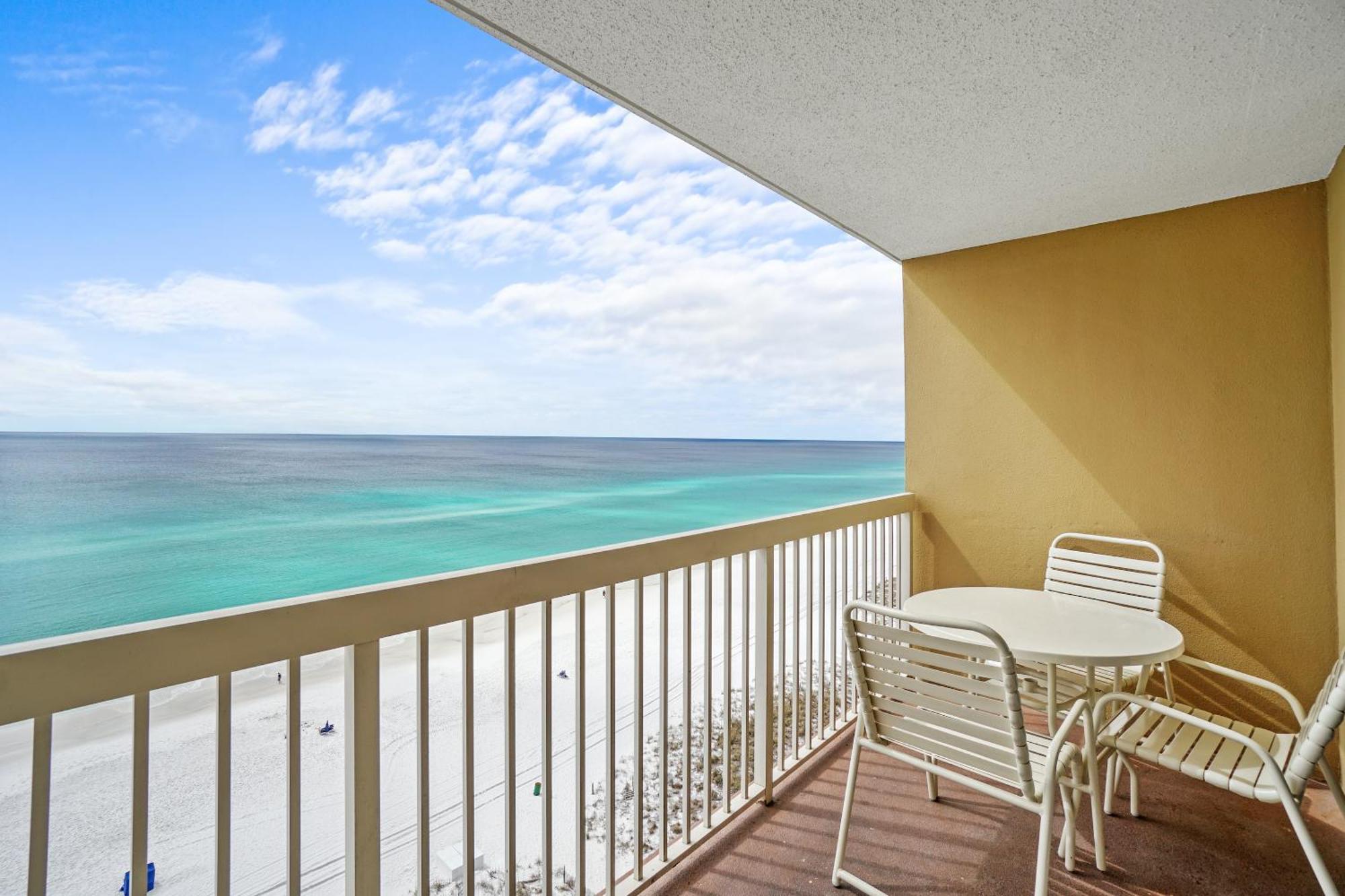 Pelican Beach Resort By Panhandle Getaways Destin Room photo