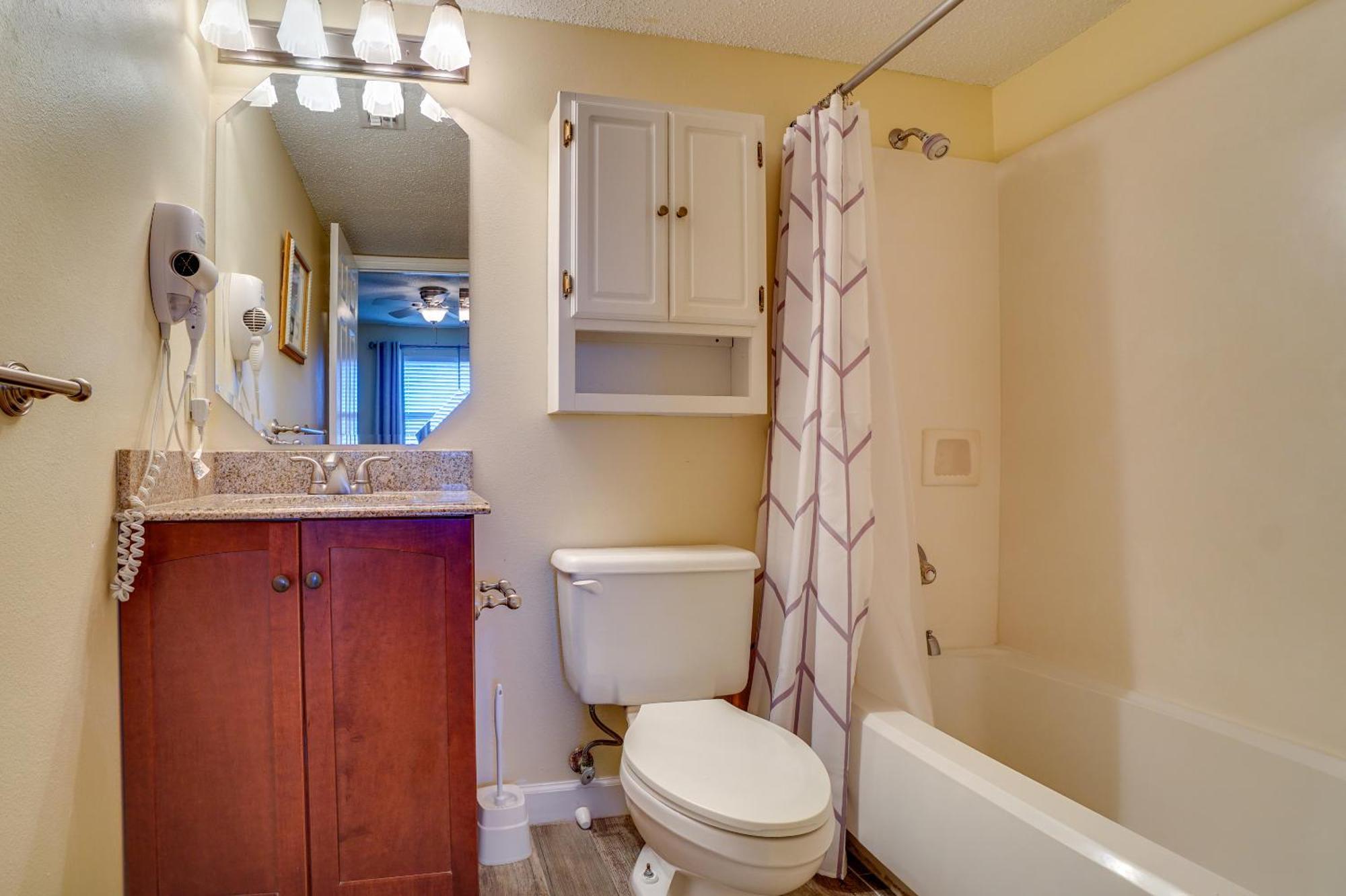 Pelican Beach Resort By Panhandle Getaways Destin Room photo