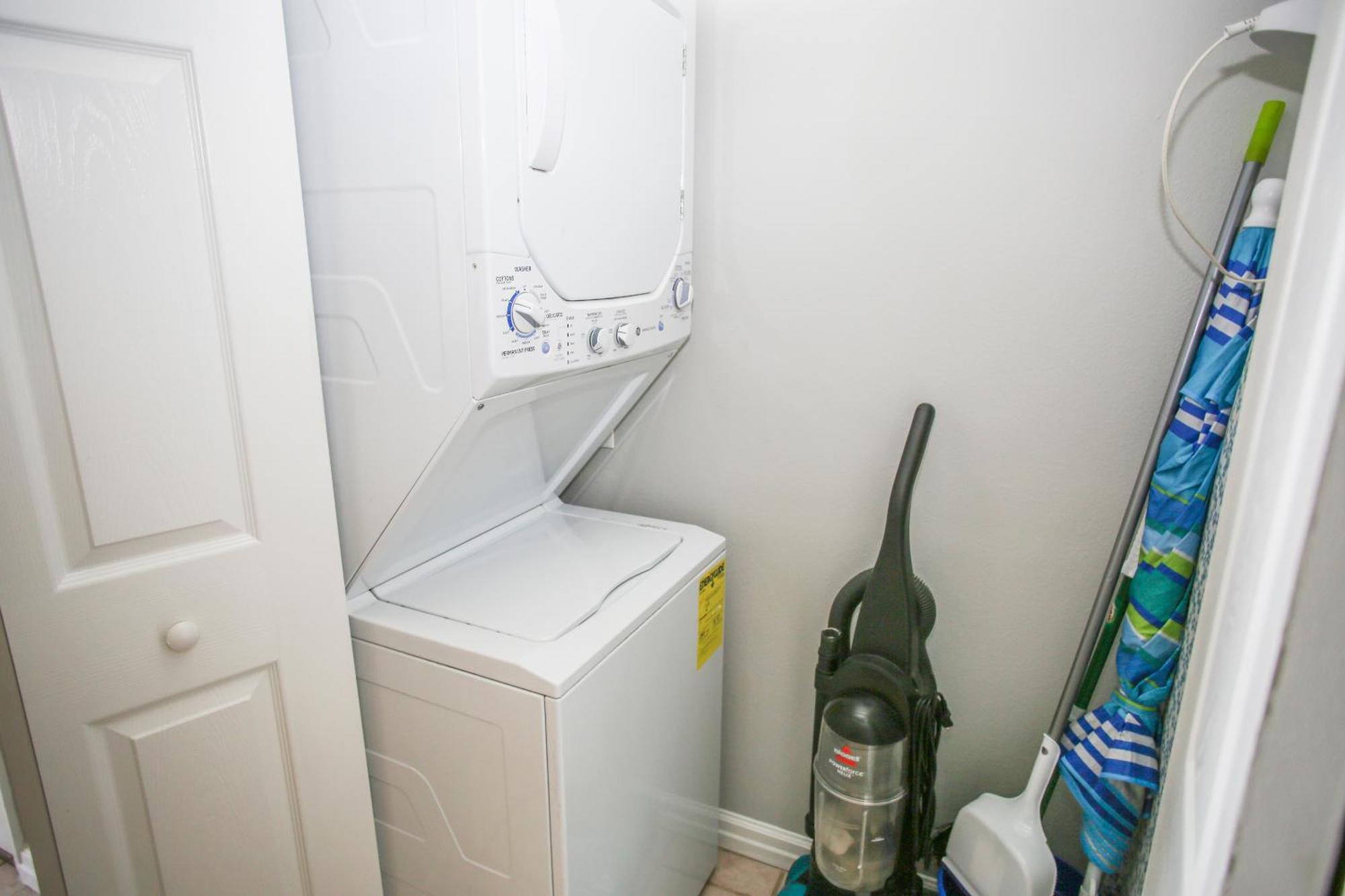Pelican Beach Resort By Panhandle Getaways Destin Room photo
