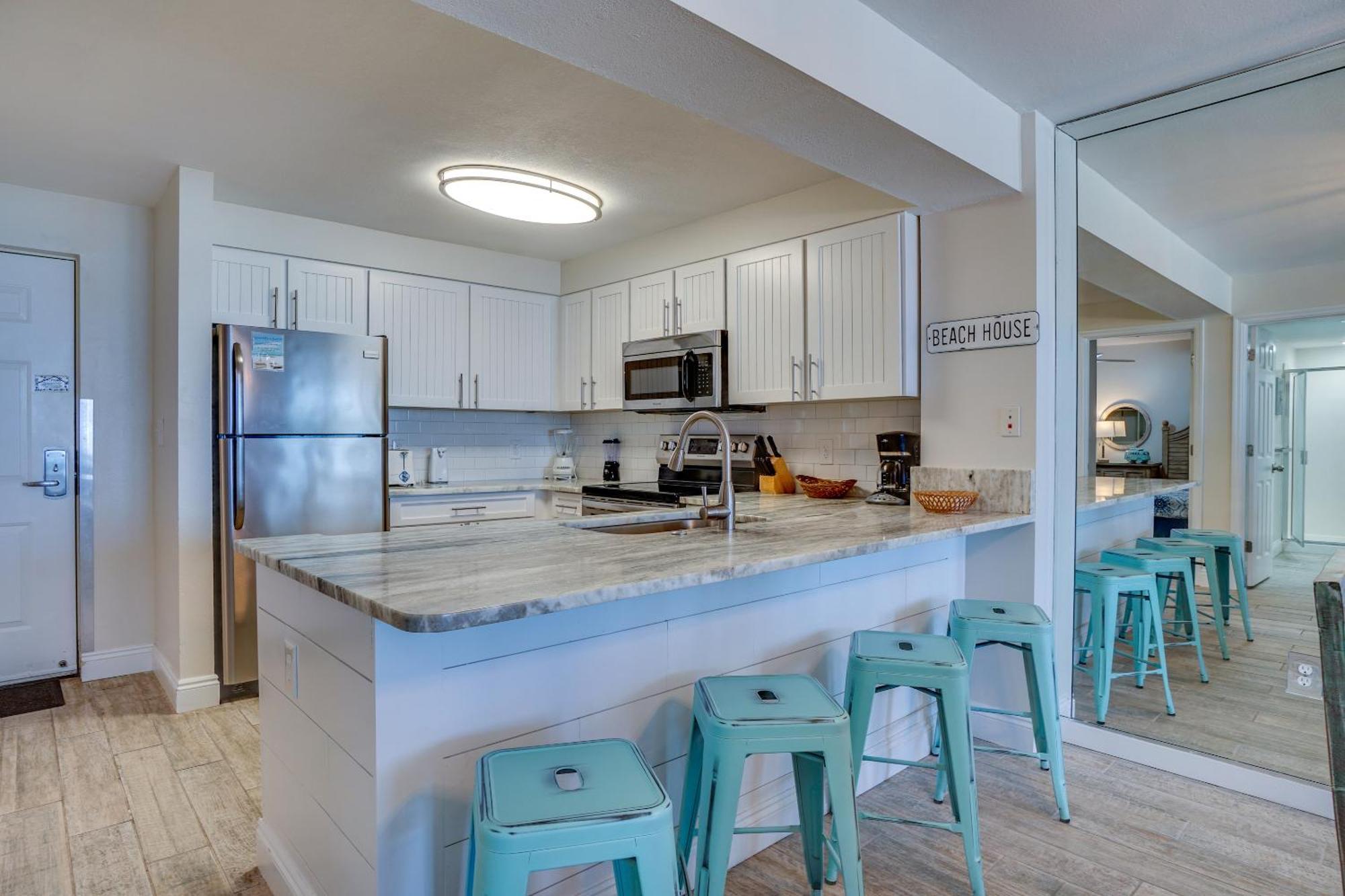 Pelican Beach Resort By Panhandle Getaways Destin Room photo
