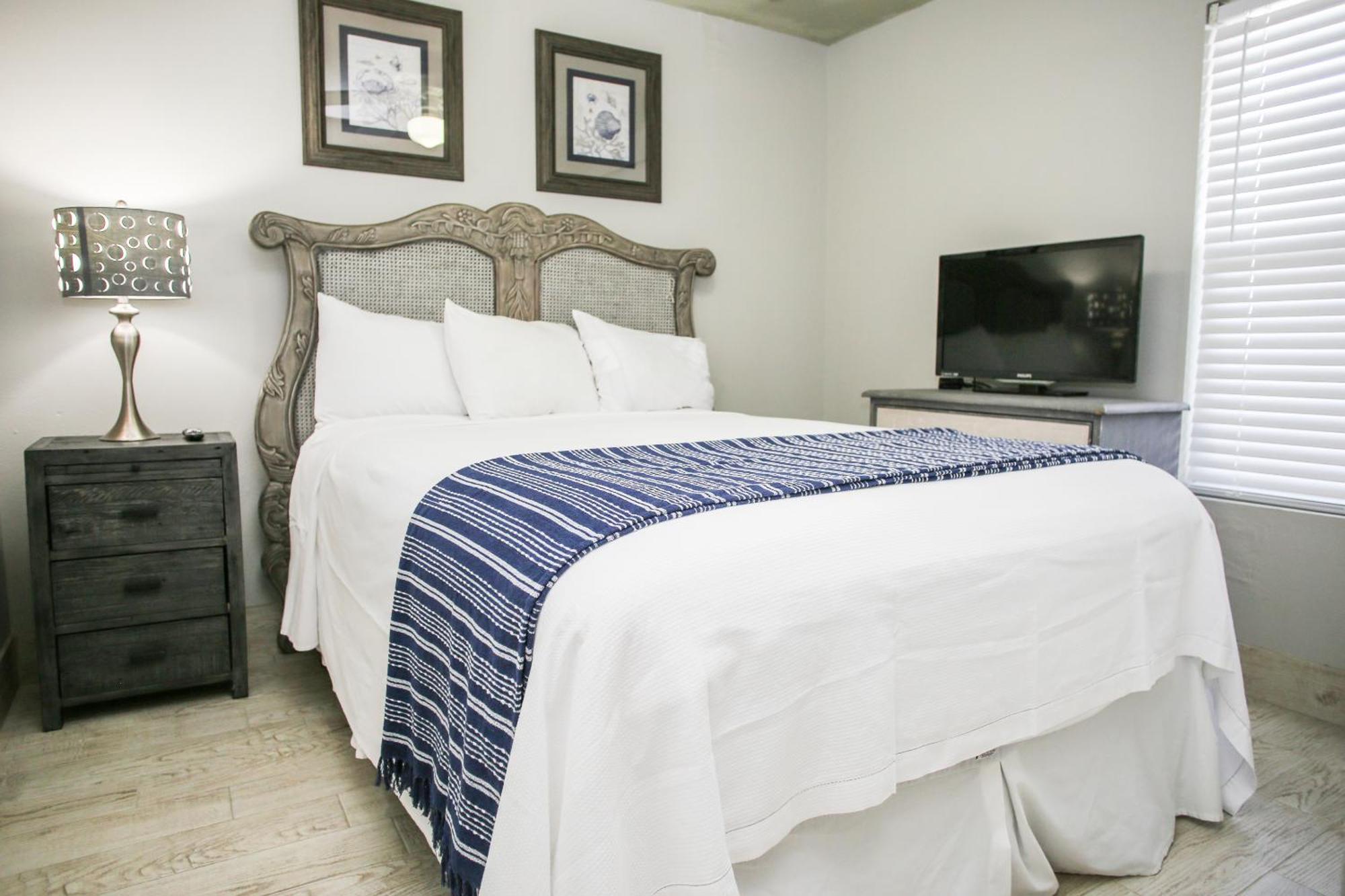 Pelican Beach Resort By Panhandle Getaways Destin Room photo