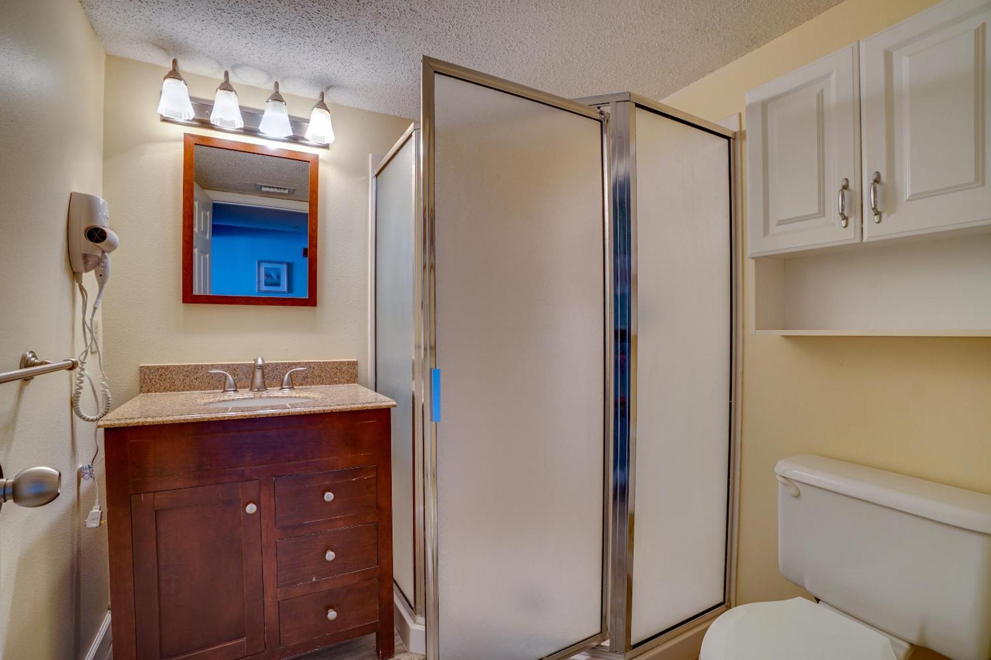 Pelican Beach Resort By Panhandle Getaways Destin Room photo