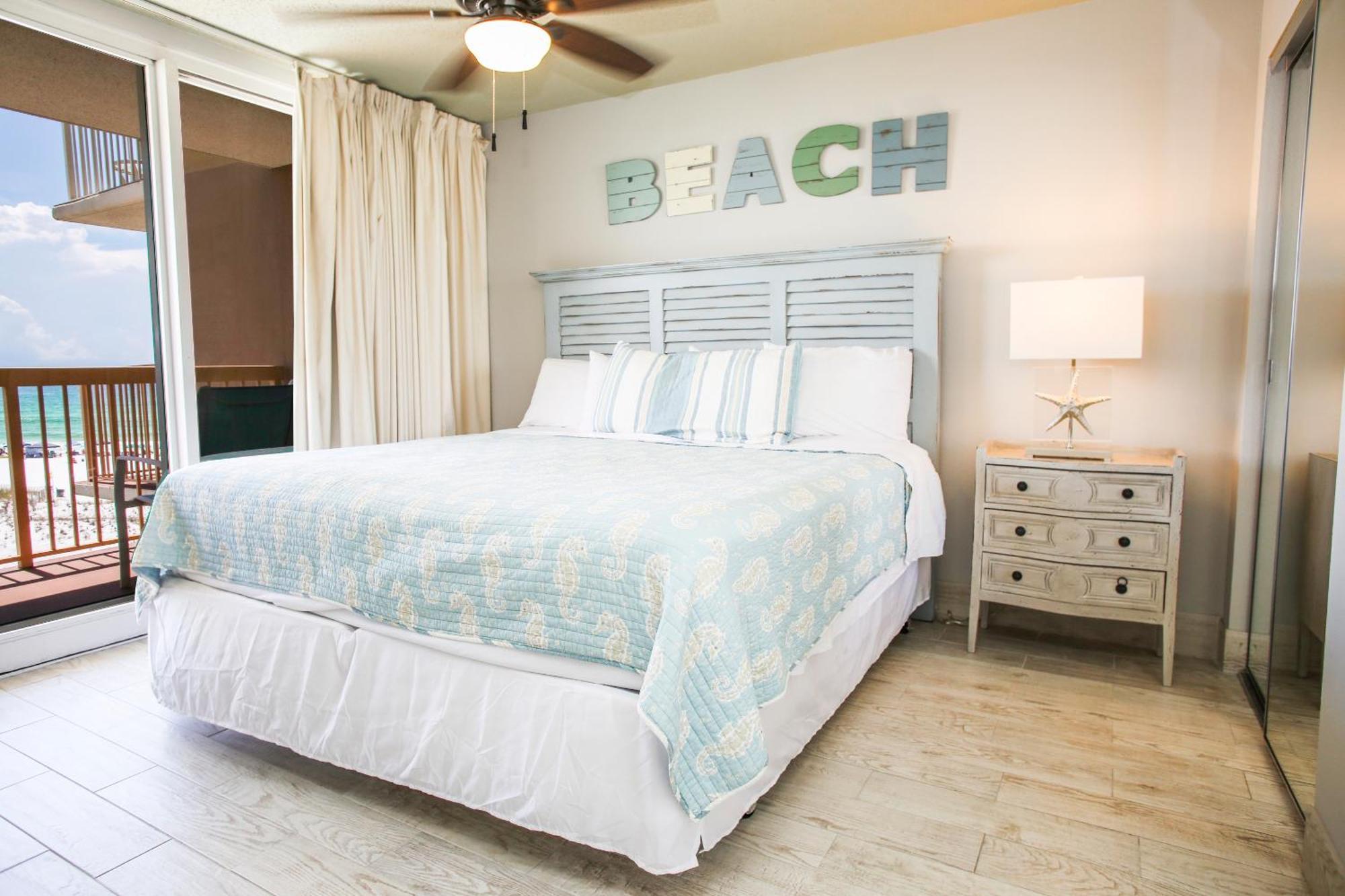 Pelican Beach Resort By Panhandle Getaways Destin Room photo