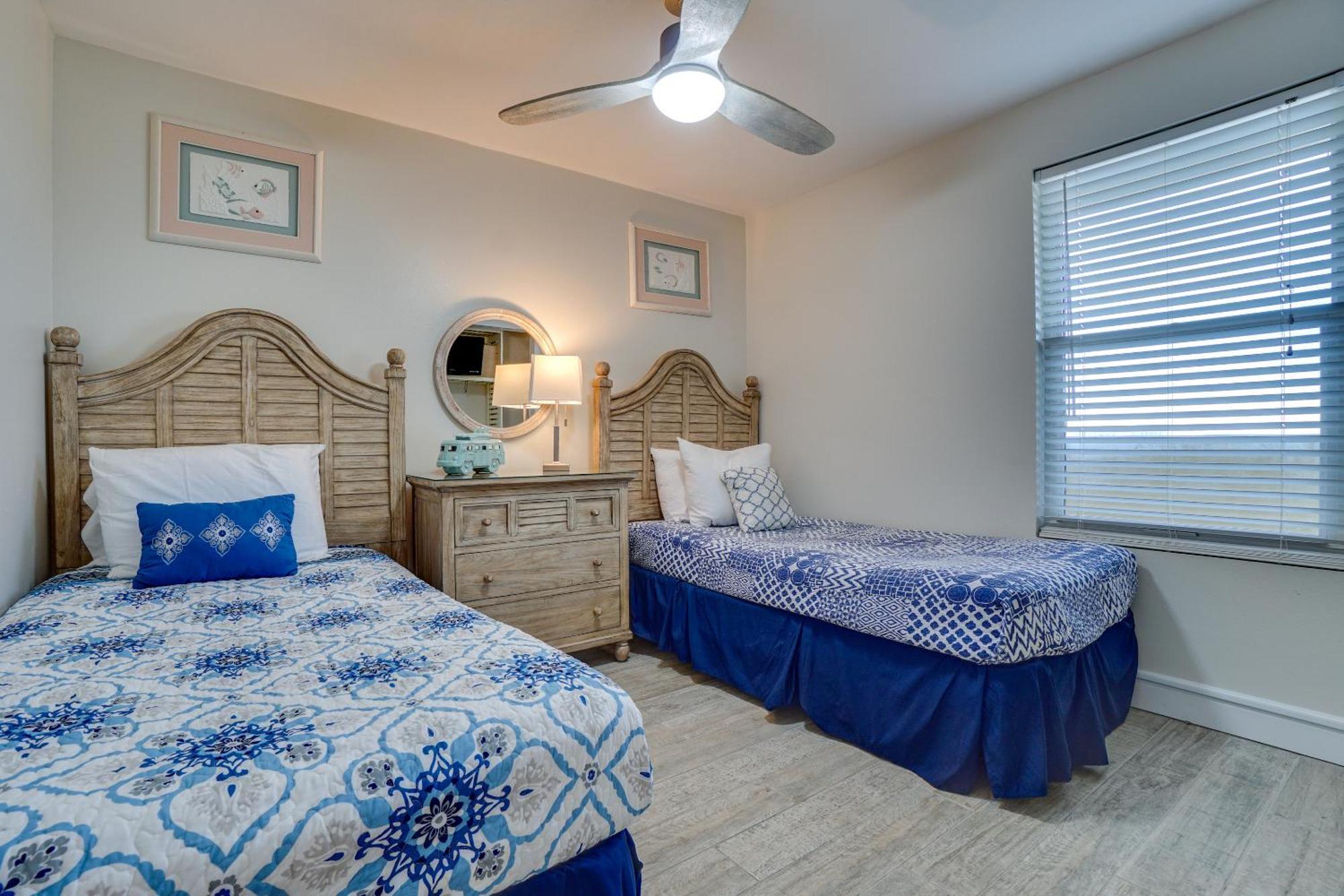 Pelican Beach Resort By Panhandle Getaways Destin Room photo